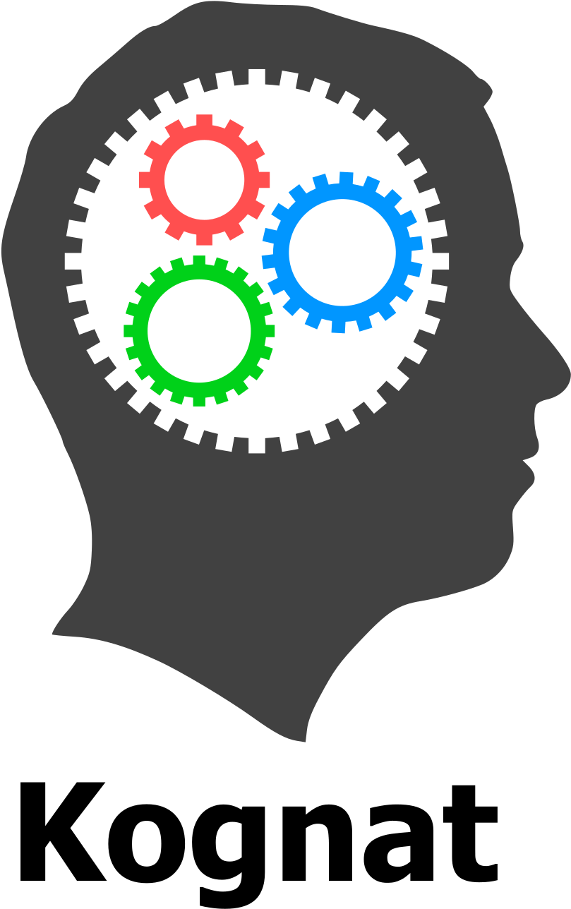 Home / Release Candidate / Floating Network License - Tides Of War World Of Warcraft (1649x1649)