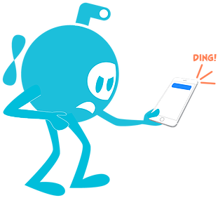 Trackmysubs Is The Ultimate Subscription Tracking And - Illustration (350x350)