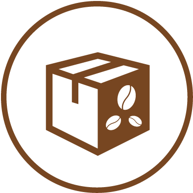 Coffee Board Icon Png (394x394)