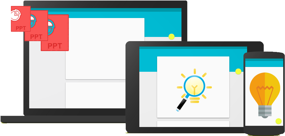 Material Design (1120x624)