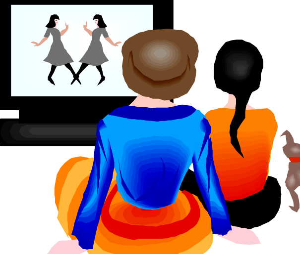 Best Ways To Utilize Free Movies Online - Best Ways To Utilize Free Movies Online (605x514)