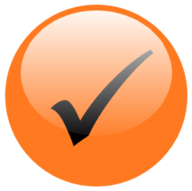 Getting Things Done - Circle (400x400)