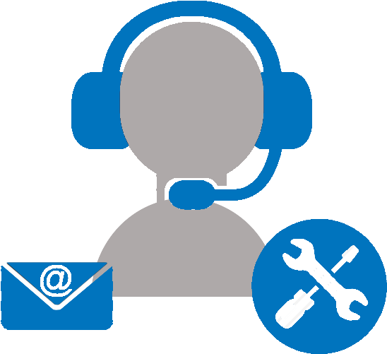 To Improve The Process Of Technical Queries, Smc International - To Improve The Process Of Technical Queries, Smc International (585x512)