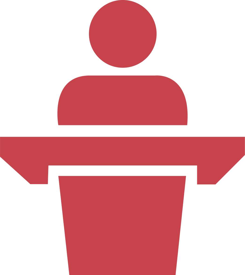 The Mobile Innovation Summit Will Focus On The Developing - The Mobile Innovation Summit Will Focus On The Developing (1042x1168)