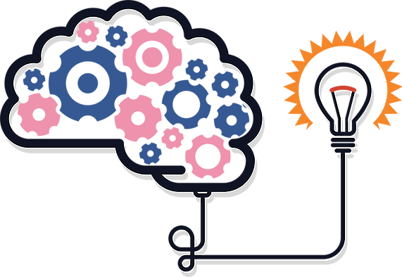 Pink Flamingo Is A Social Media Agency Powered By Creative - Tangier (571x394)