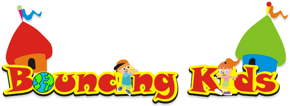 Javascript Seems To Be Disabled In Your Browser - Javascript Seems To Be Disabled In Your Browser (1012x370)