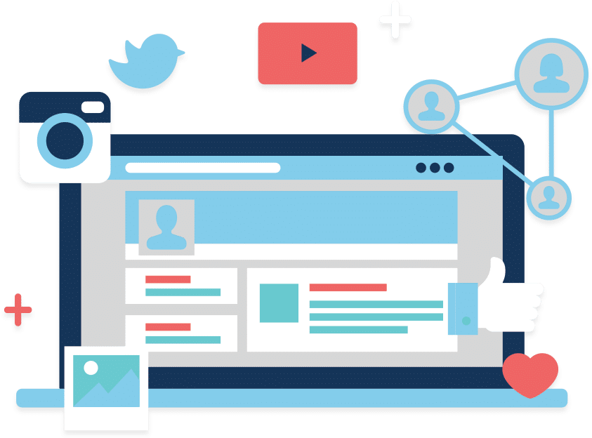 Tips To Convert Website Visits Into Clients - Tips To Convert Website Visits Into Clients (882x649)