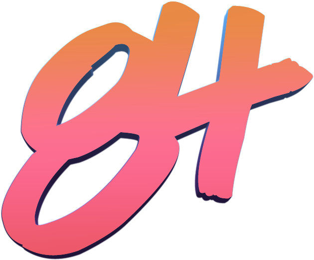 Robby Melling Creative - Robby Melling Creative (686x686)