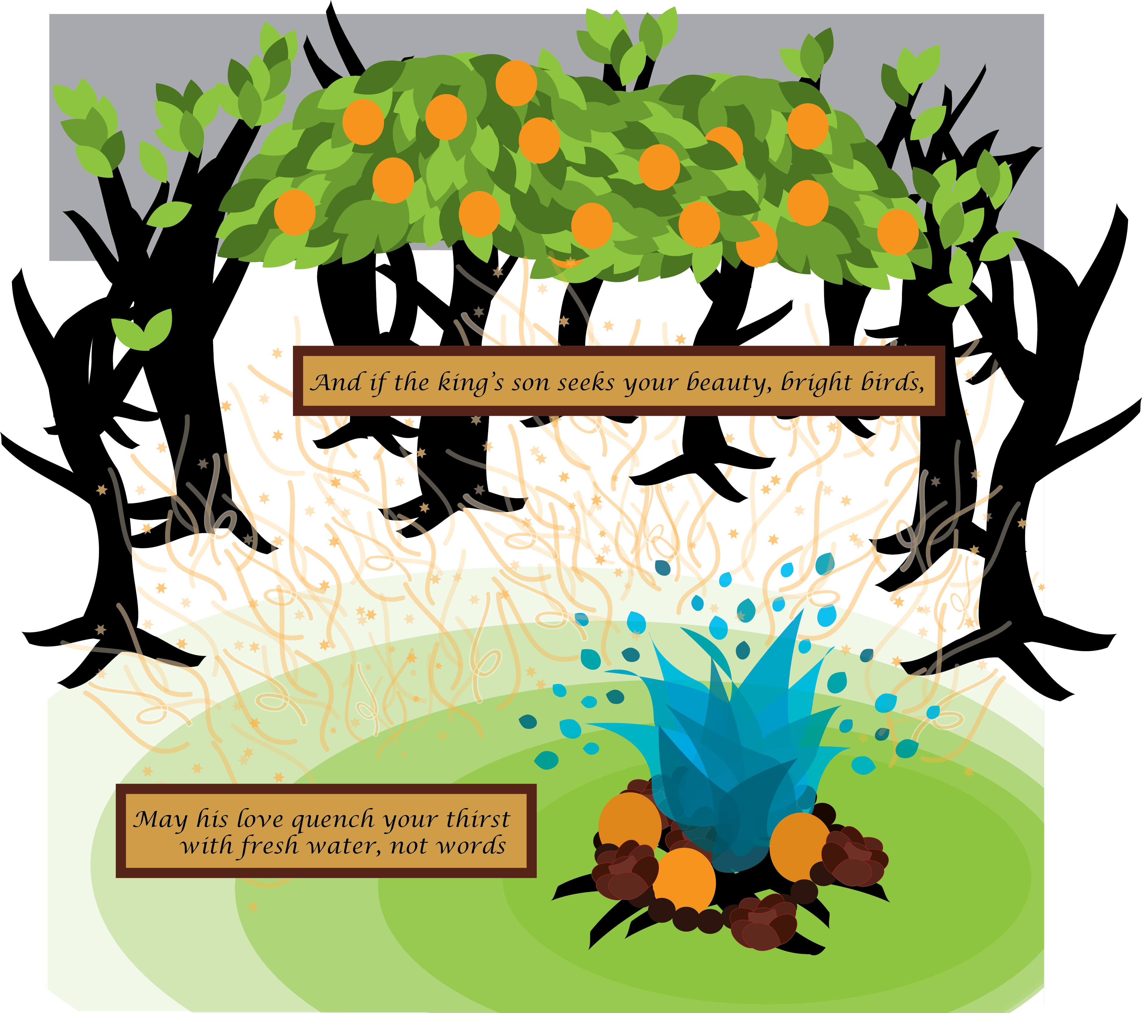 Erin Kathleen Bahl Is A Doctoral Candidate In The English - Erin Kathleen Bahl Is A Doctoral Candidate In The English (3750x3326)