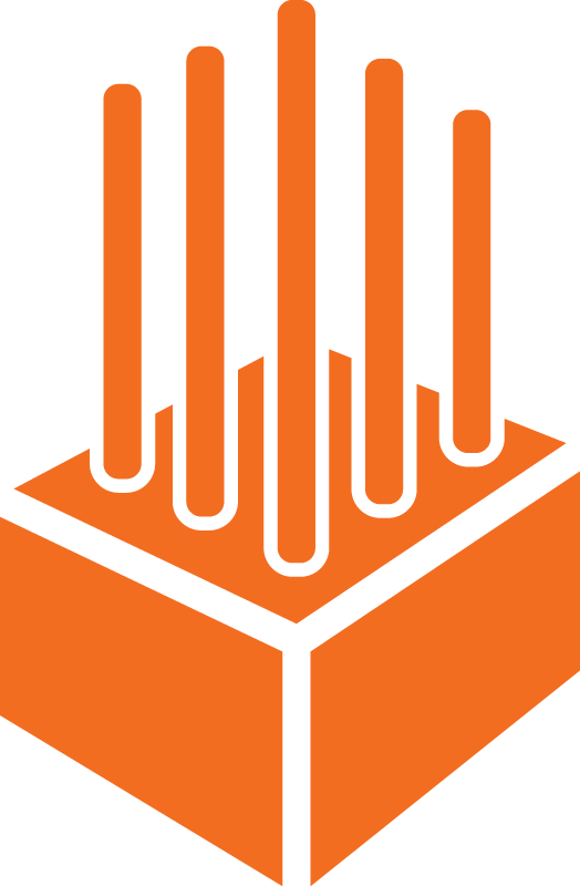 Icon Concrete Construction - Concrete Icon Png (524x800)