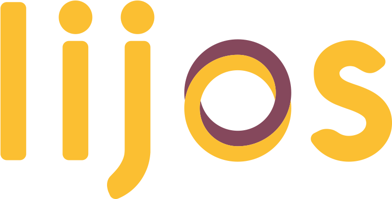 Du Petit Poucet Devenu L'enfant-océan À Mekidèche Et - Circle (810x420)