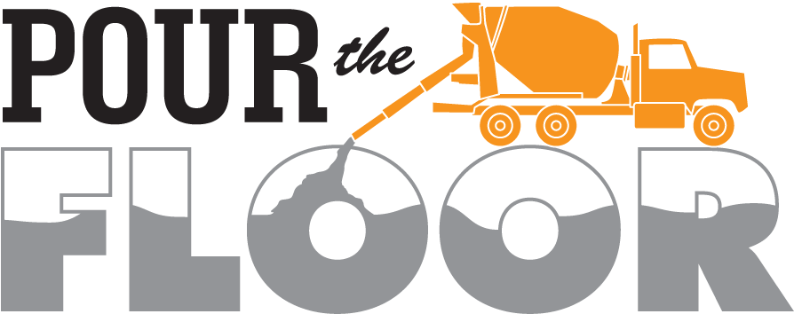 Donate Pour The Rochester Genesee Valley Railroad Ⓒ - Circle (893x360)