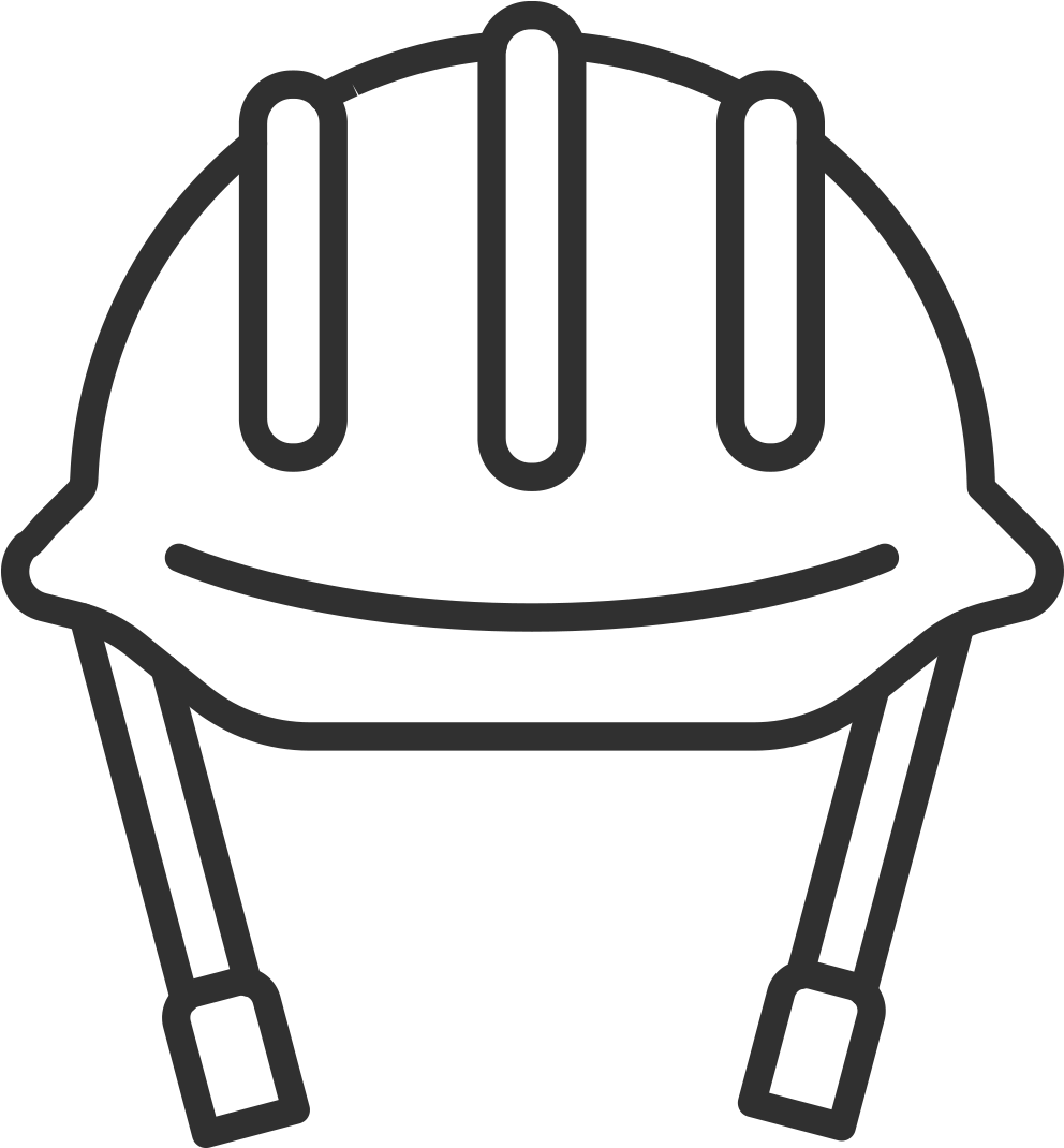 Image - Line Art (1000x1274)