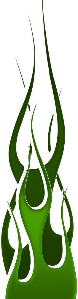 Concrete Ring Sawing / Concrete Wall Sawing - Concrete Ring Sawing / Concrete Wall Sawing (315x1008)