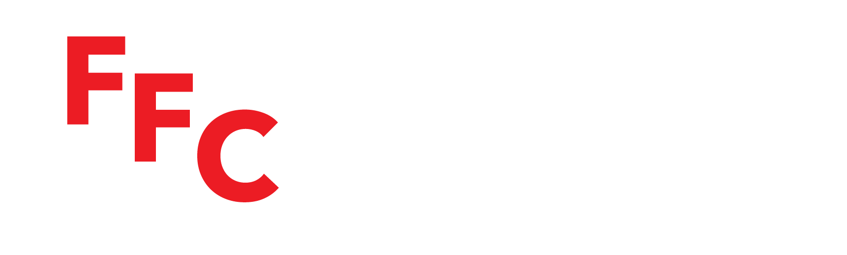 Fowler Flemister Concrete - Fowler Flemister Concrete (1750x540)