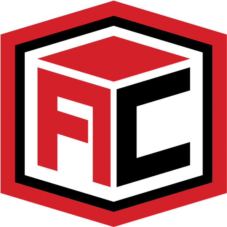 Alliance Concrete Pumping - Alliance Concrete Pumping (800x800)