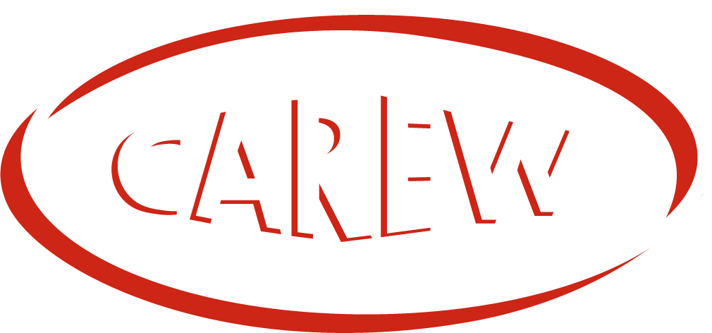 Carew Concrete Logo - Circle (1010x472)