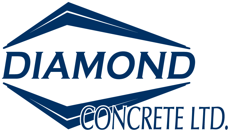 Residential, Commercial, Agriculture Concrete Contracting - Sign (800x458)