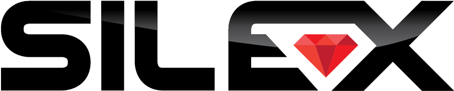 Part Of The Family Of - Graphic Design (968x220)