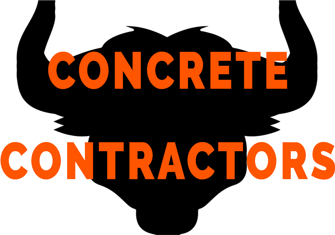 Elite Concrete Contractors Buffalo Ny - Elite Concrete Contractors Buffalo Ny (1210x835)