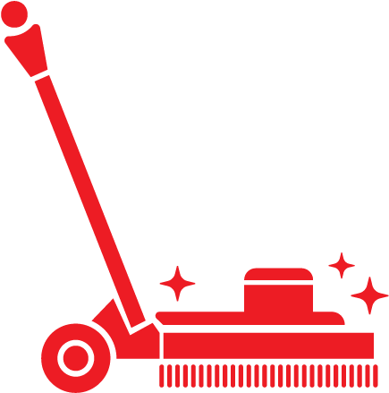 Concrete Polishing - Concrete Polishing (500x500)