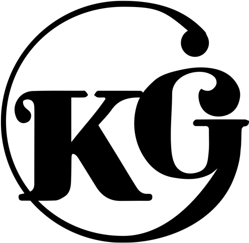 Concrete & Development, Llc - Graphic Design (500x498)