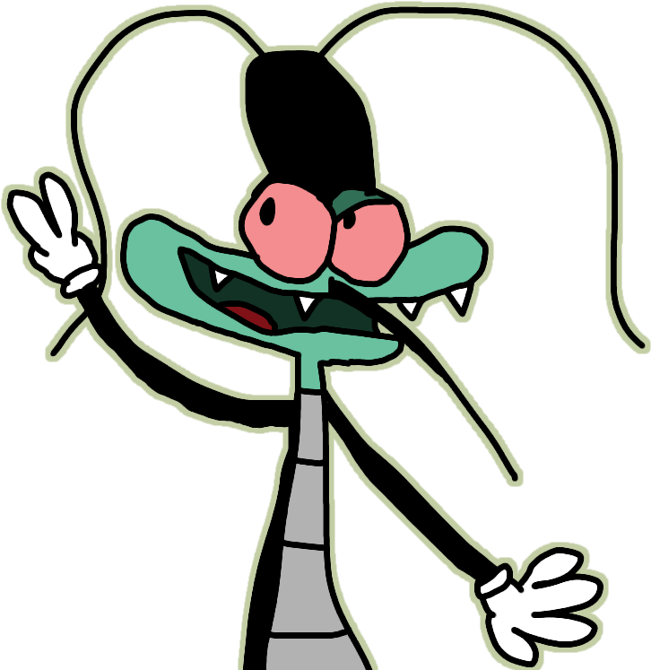 Au Shift - Marky - Au Shift - Marky (768x768)