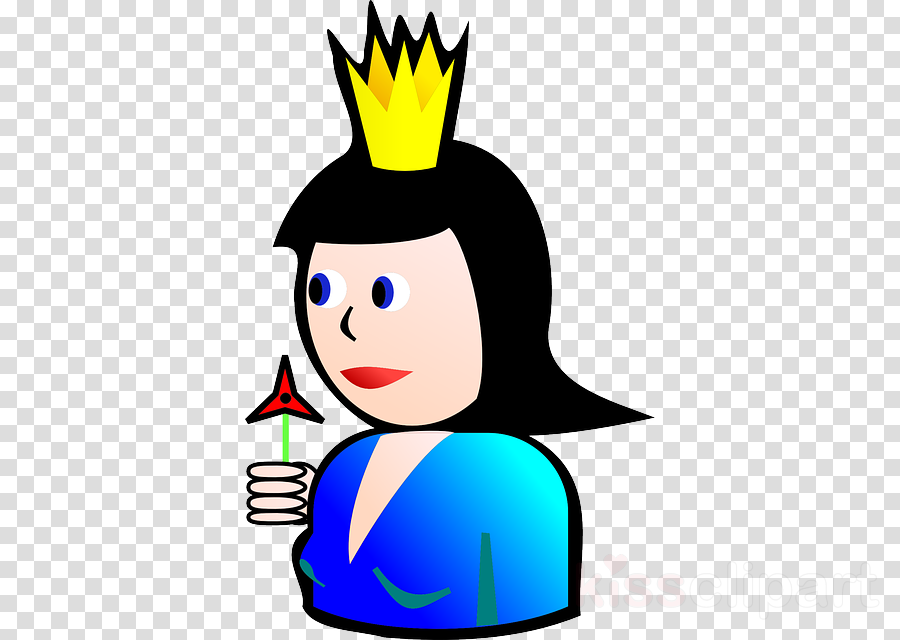 Bendy And The Ink Machine Chapter 2 Coloring Pages (900x640)