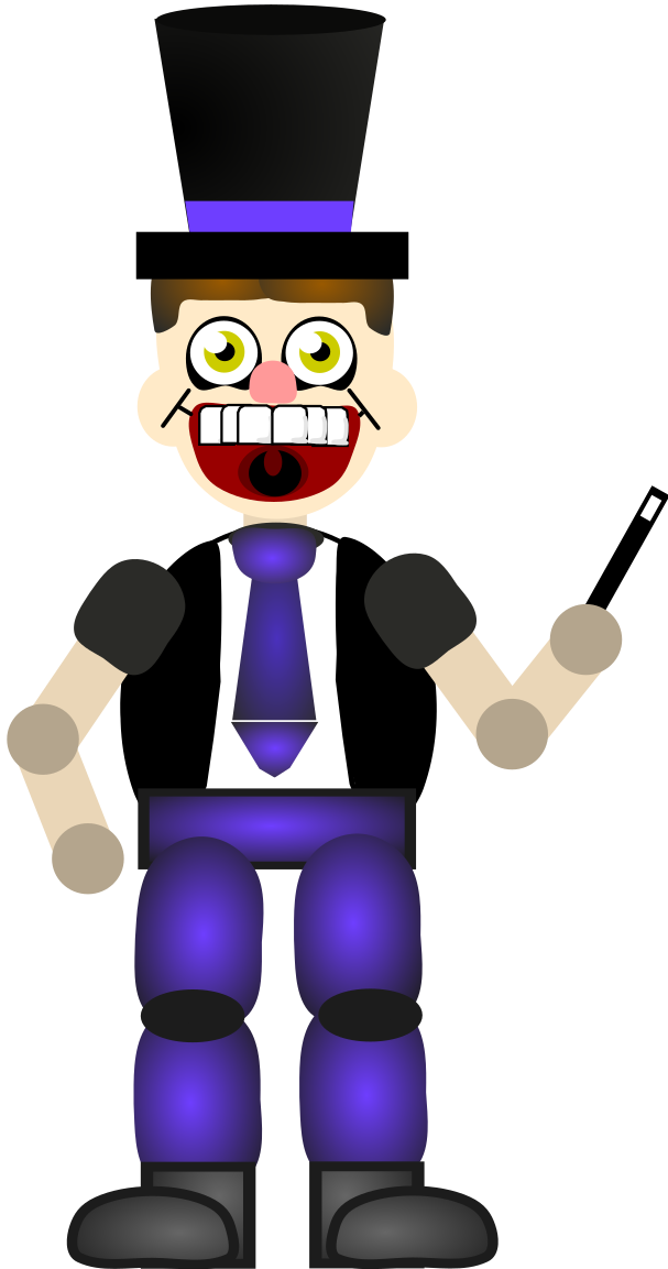 A Dlc Pack Will Be Coming Shortly After The Release - Cartoon (607x1153)