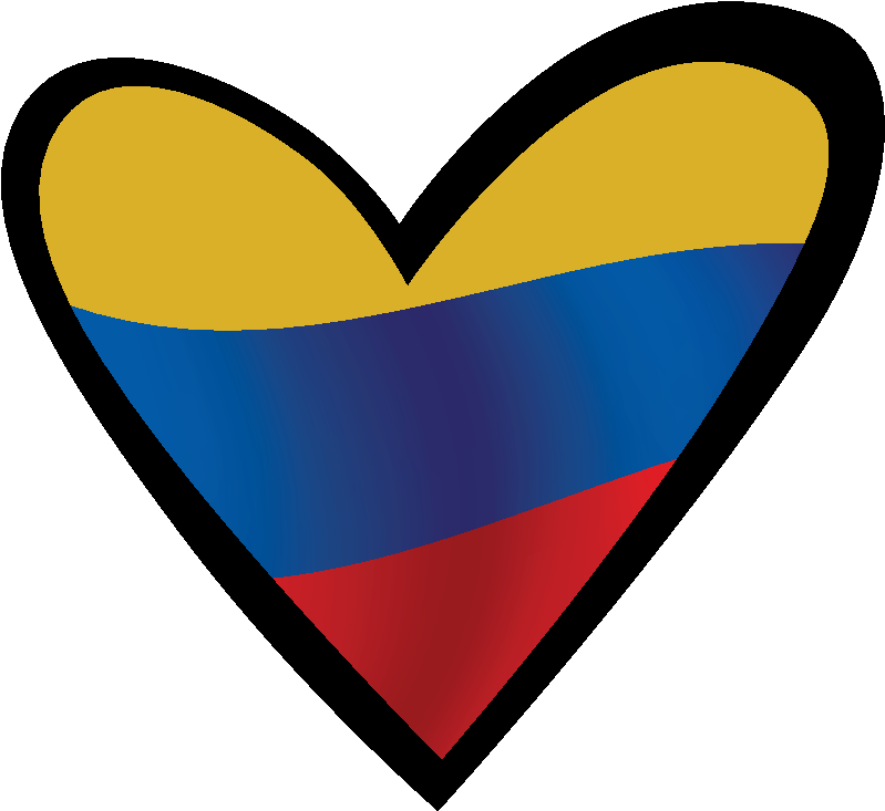 Kindness Clipart Family Support - Heart (812x738)