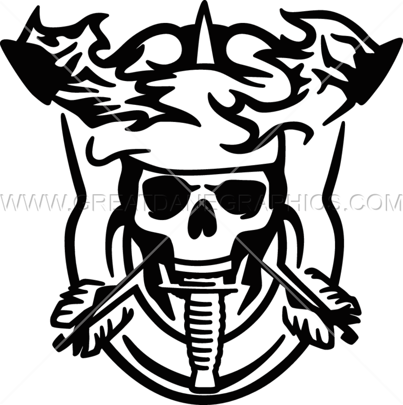Green Berets Art Clipart Green Beret Clip Art - Green Beret Art (825x830)