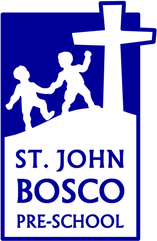 Media - Media (338x500)