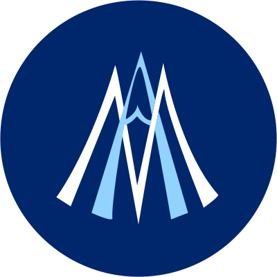 Img - Circle (400x400)