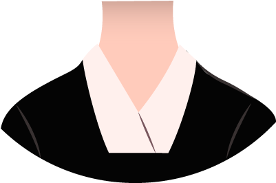 Corita Kent - Artist - Illustration (680x680)