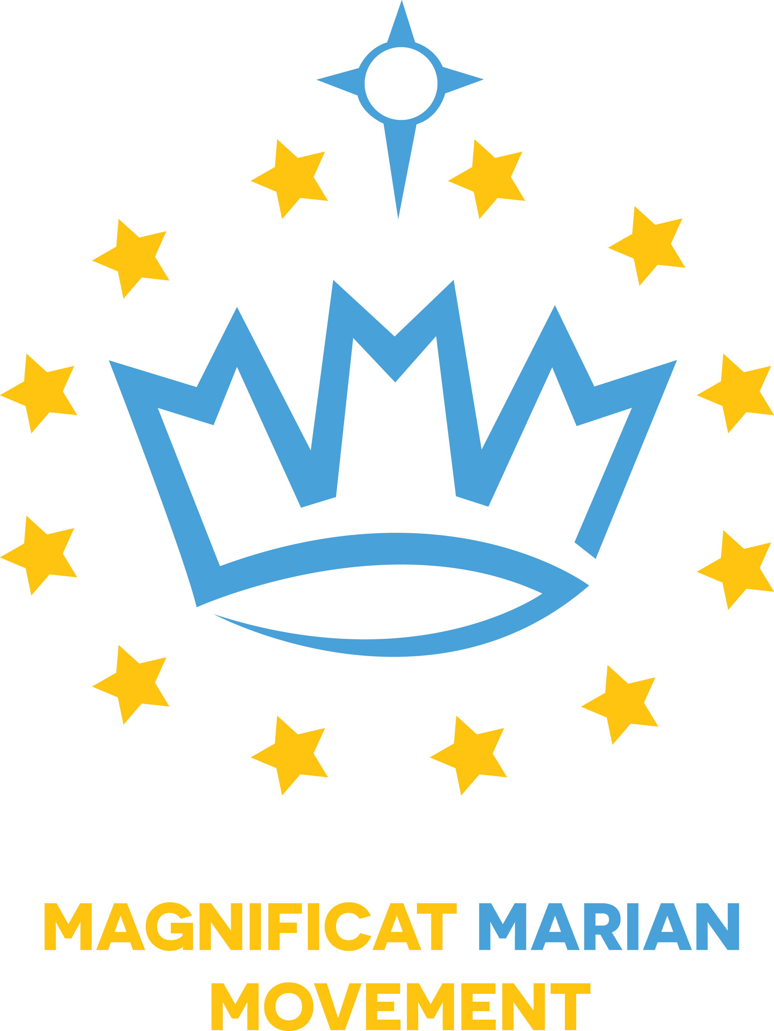 3mlogov2 - “ - Wall Decal (2469x3286)