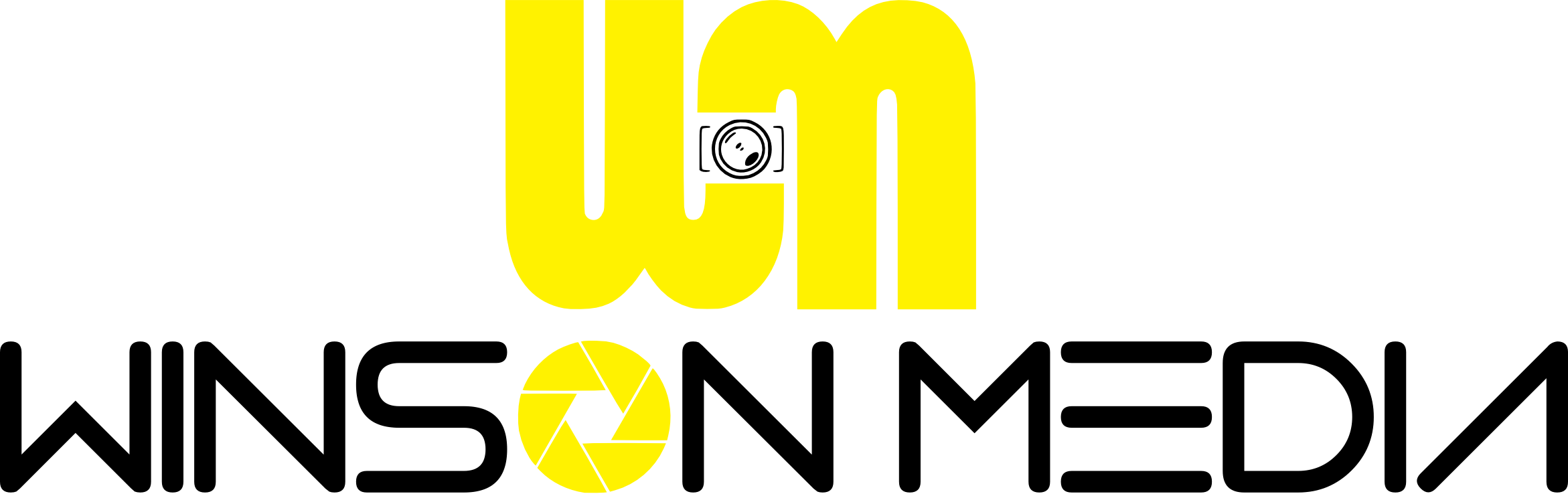 Immaculate Heart Of Mary - Graphic Design (2342x741)