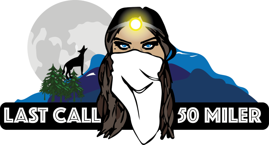 Last Call 50 Miler (1030x555)
