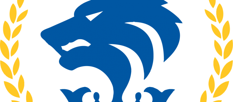 Last Call For - New Football Club Name (750x330)