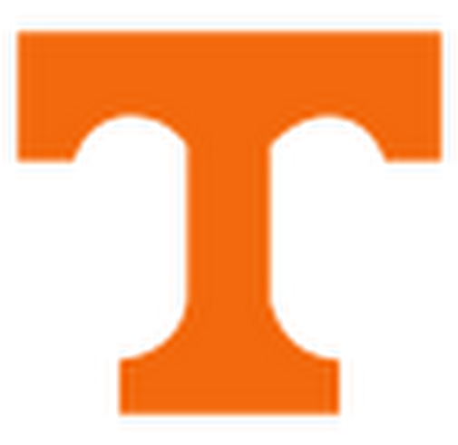 Google Tennessee Volunteers Latest - University Of Tennessee Clipart (512x512)