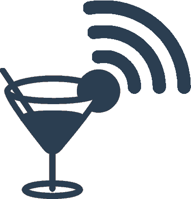 Barcast Pop Up Deals Is A Feature Built Right Into - Barcast Pop Up Deals Is A Feature Built Right Into (390x407)