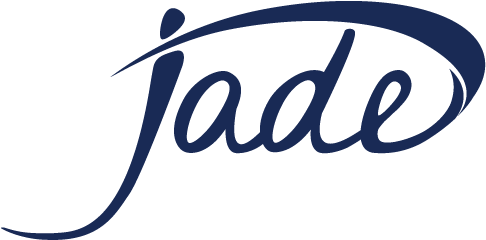 Jade May Meeting Last Call For Participants Join Us - Jade Junior Enterprise (510x255)