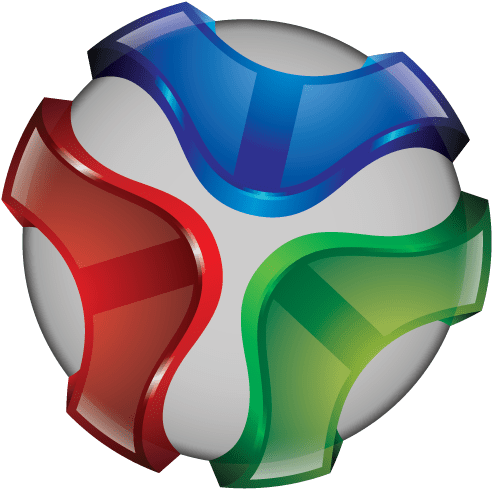 Last Call Logo - Last Call Logo (512x512)