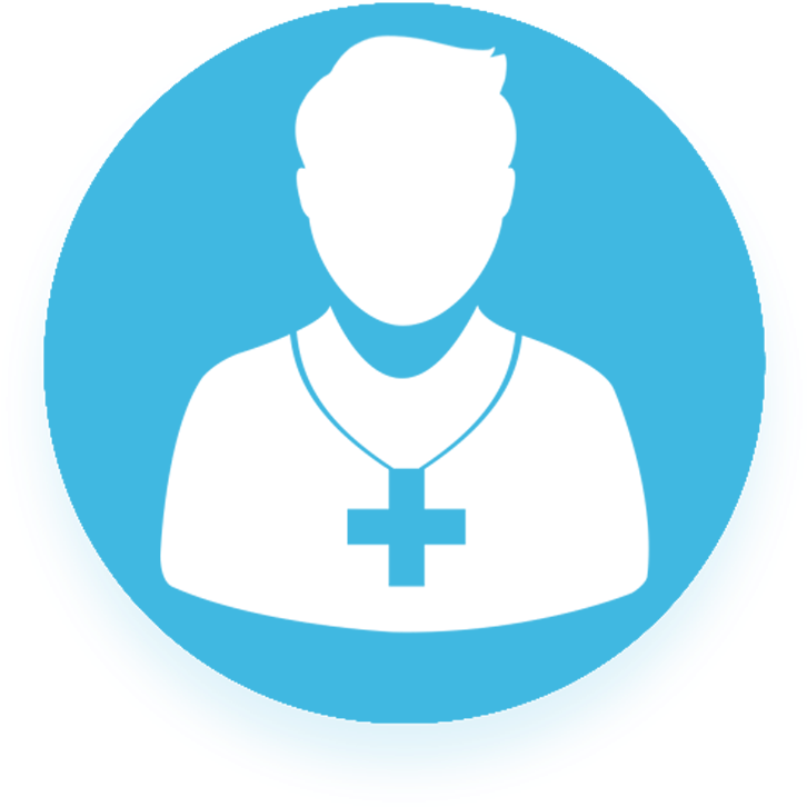 Association - Cross (828x828)