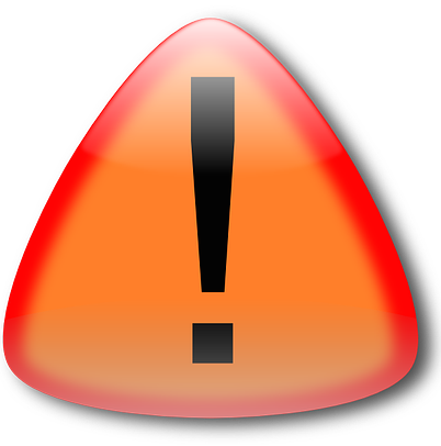 99 Cent Sale - 99 Cent Sale (402x406)