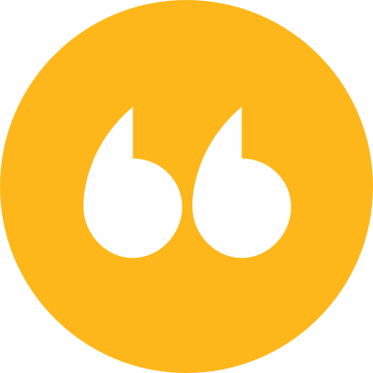 Last Call Trivia Nights At Mecca Otr Will Take Place - Person Icon Png Yellow (411x411)