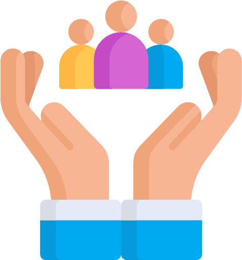 In Effort To End Impaired Driving - Illustration (512x512)