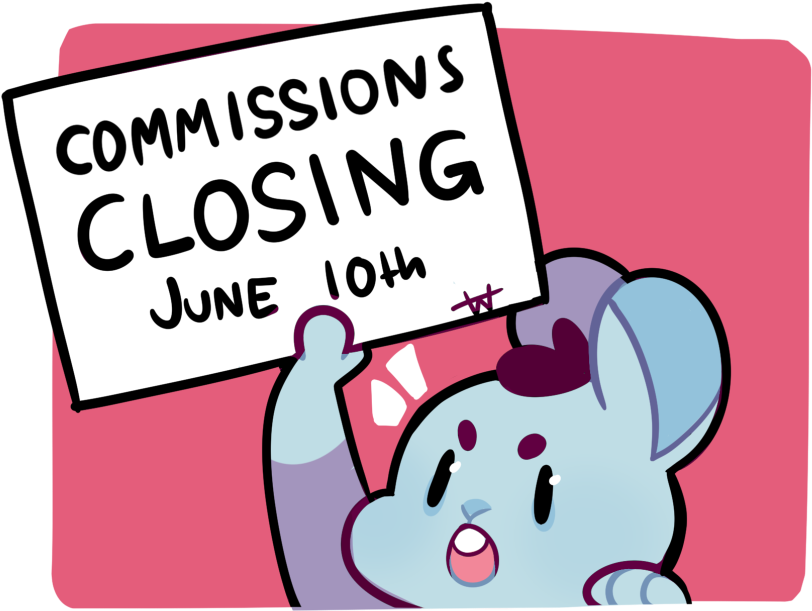 ☆last Call ☆ - ☆last Call ☆ (900x697)