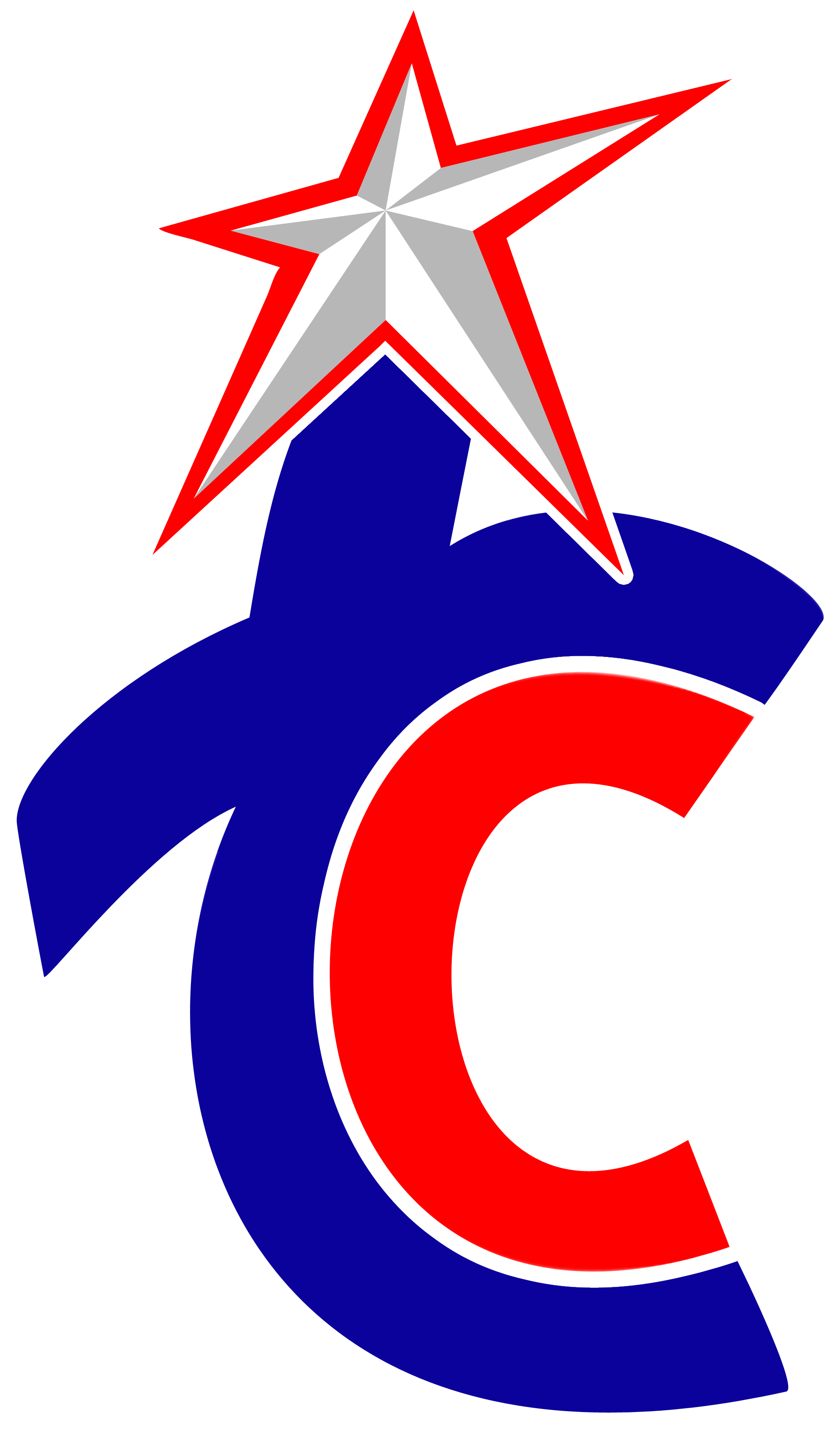 Select Team - Select Team (2128x3600)