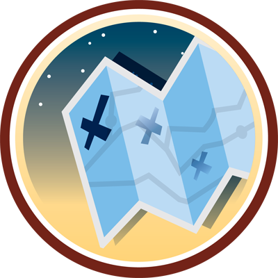 [how To Unlock] Night Out, Brew Crawl, Last Call & - Circle (400x400)