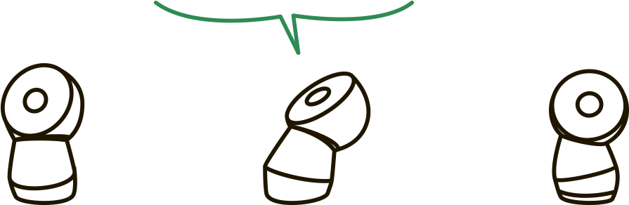 On That Last Call, But I Noticed You Stumbled When - On That Last Call, But I Noticed You Stumbled When (1092x327)